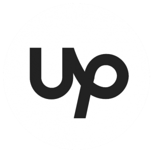 upwork