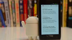 user satisfaction towards mobile application