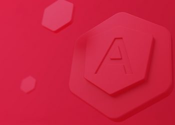 angular_1200_630 angular_1200_630