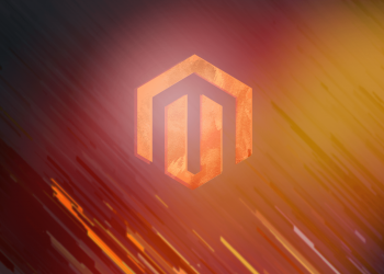 magento-wallpaper-6-1920 magento-wallpaper-6-1920